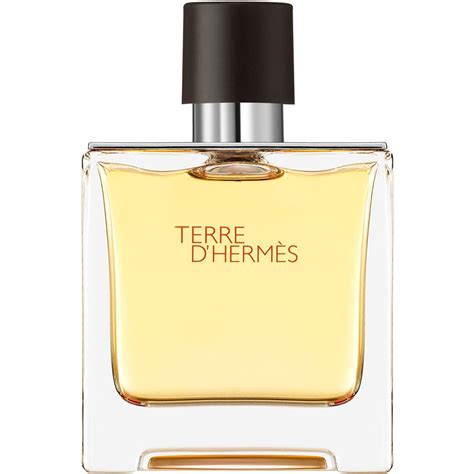 hermes men's cologne terre|terre d Hermes fragrantica.